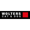 Wolters